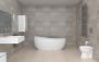 Afbeelding - https-www-ez-catalog-nl-Asset-4d4884ce319446db9cbe6ecade3586b3-ImageFullSize-w1-a-i-04-bad-sall-aqq-v1-jpg